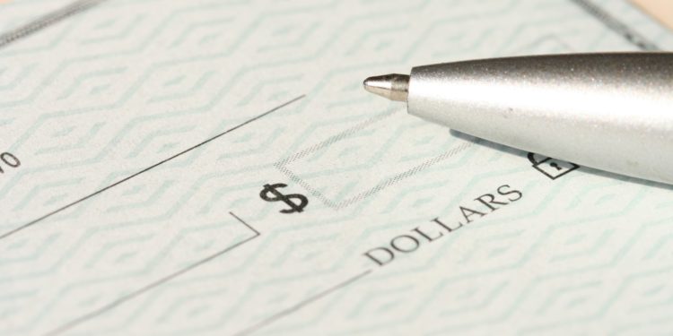 Y a-t-il un délai maximum pour encaisser un chèque ?