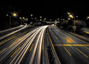 Appel à témoin après le dramatique accident causé par un sanglier au sud de Toulouse