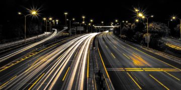 Appel à témoin après le dramatique accident causé par un sanglier au sud de Toulouse