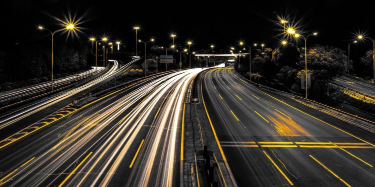 Appel à témoin après le dramatique accident causé par un sanglier au sud de Toulouse