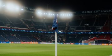 PSG - Newcastle : Le débrief express du match nul des Parisiens (1-1)