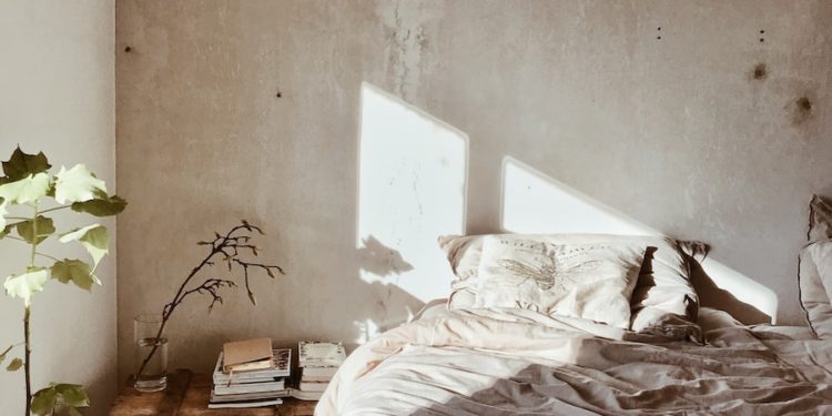 Des solutions pour améliorer et favoriser le sommeil
