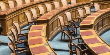 La sanction de Raquel Garrido divise LFI