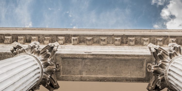 Affaire Fourniret : Quelle était l’implication de Monique Olivier dans les meurtres de l’ogre ?