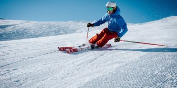Stations de ski des Pyrénées : les dates d'ouvertures prévues