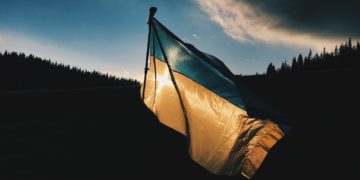 Méga-tempête : Plus d'une dizaine de morts en Ukraine, en Crimée et en Russie