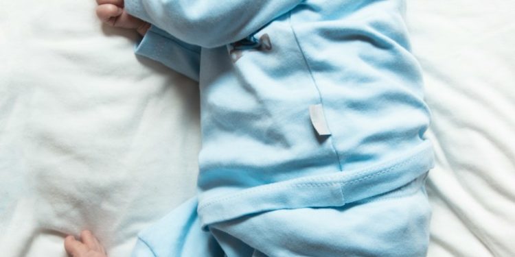 L'épidémie de Bronchiolite se poursuit en Occitanie