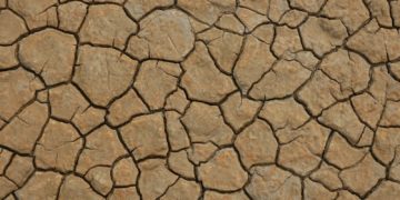 Sécheresse, état de catastrophe reconnu pour de nombreuses communes du sud de Toulouse