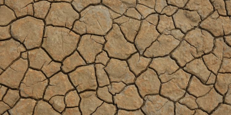 Sécheresse, état de catastrophe reconnu pour de nombreuses communes du sud de Toulouse