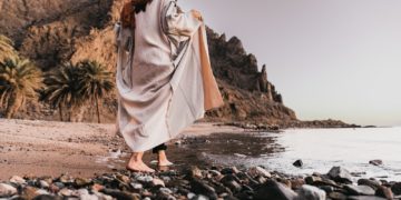 COP28 à Dubaï : début de la 28ème conférence des Nations unies sur le changement climatique