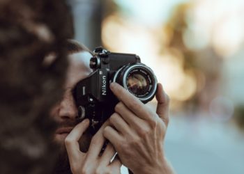 La guerre de communication à Gaza, l'autre bataille entre le Hamas et Israël