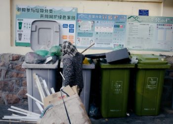 Ils proposent de changer vos poubelles : attention aux tentatives d'escroquerie
