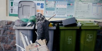 Ils proposent de changer vos poubelles : attention aux tentatives d'escroquerie