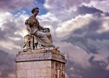 700 collégiens participent aux Journées de la laïcité à Colomiers