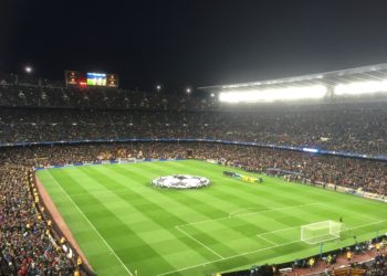 Europa League, Toulouse joue sa qualification à Linz en Autriche