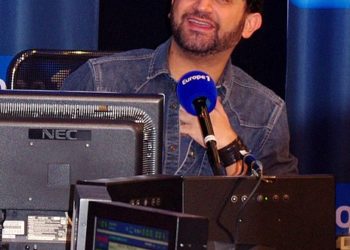 Complément d’enquête sur Cyril Hanouna : ce qu’il faut retenir.