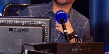 Complément d’enquête sur Cyril Hanouna : ce qu’il faut retenir.
