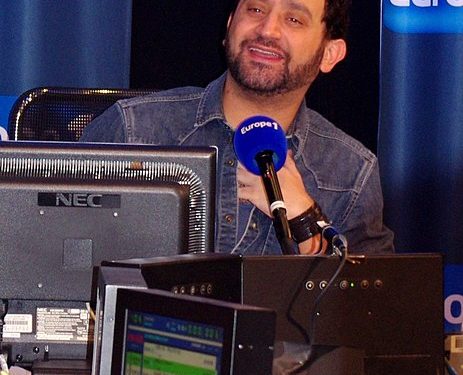 Complément d’enquête sur Cyril Hanouna : ce qu’il faut retenir.