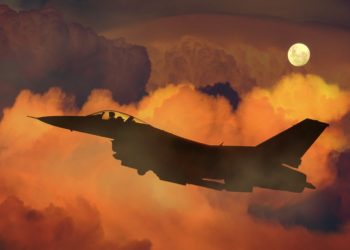 à Gaza des conditions quasi "apocalyptiques" selon les Nations Unies