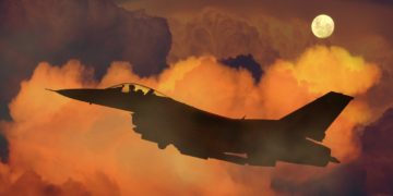 à Gaza des conditions quasi "apocalyptiques" selon les Nations Unies