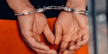 Près de Lourdes, 2 jeunes agressent une sexagénaire, voulaient ils la tuer ?