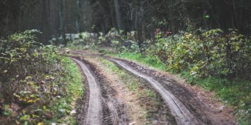 Inondations, le Lot en alerte orange, 6 autres départements d'Occitanie en alerte jaune