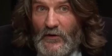 Frédéric Beigbeder placé en garde à vue à Pau