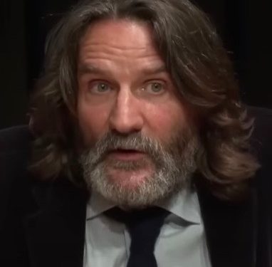 Frédéric Beigbeder placé en garde à vue à Pau