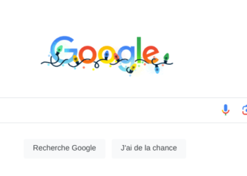 Fêtes de fin d'année : la dernière ligne droite