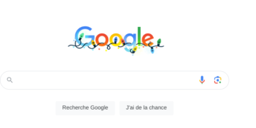 Fêtes de fin d'année : la dernière ligne droite