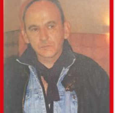 Il apprend une mauvaise nouvelle et disparaît, la police juge cette disparition inquiétante