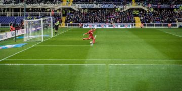 Coupe de France, Toulouse remet son titre en jeu, Revel affronte l'ogre PSG !