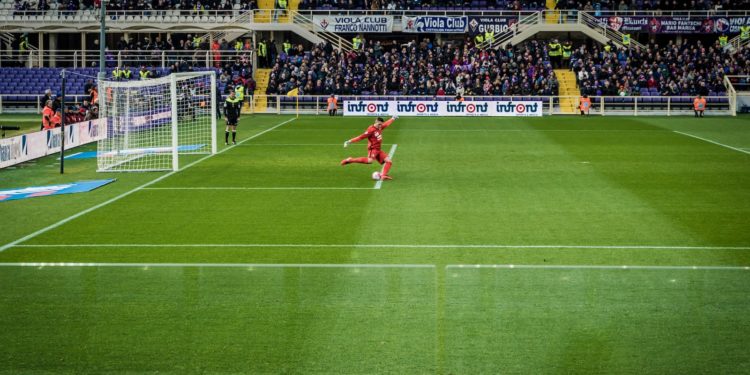 Coupe de France, Toulouse remet son titre en jeu, Revel affronte l'ogre PSG !