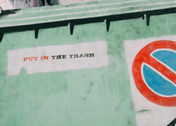 L'Ukraine souhaite adhérer à l'UE en même temps que les Balkans