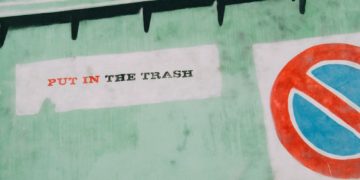 L'Ukraine souhaite adhérer à l'UE en même temps que les Balkans