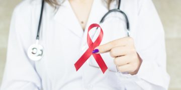 Sida : quarante ans après son identification, le VIH n’est que contrôlé