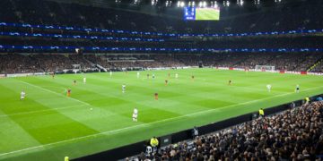 Europa League, malgré un nul face à la Saint Gilloise, Toulouse bien parti