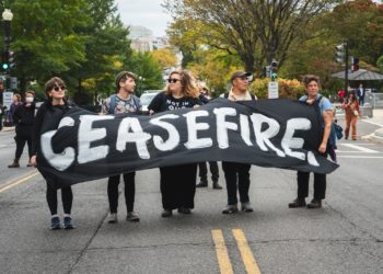 La situation à Gaza « s'aggrave d'heure en heure » (OMS)