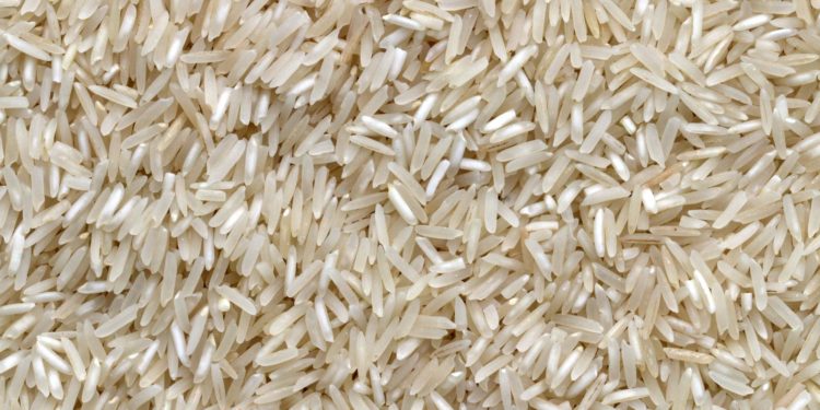 Attention, des paquets de riz vendus par Carrefour peuvent contenir des larves vivantes