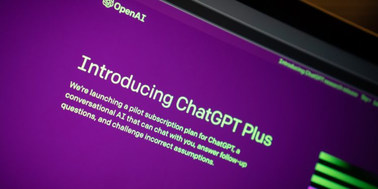 L'intelligence artificielle une menace pour les élections et la démocratie ?