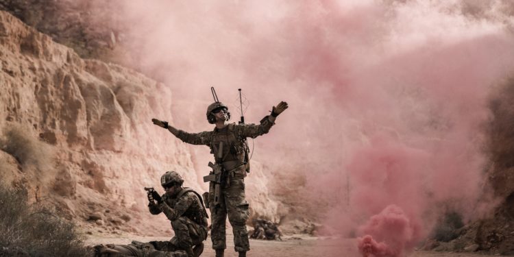 Fin de la trêve Israël-Hamas : à Gaza, "une catastrophe humanitaire monumentale" selon l'ONU