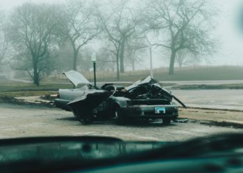 2 personnes de moins de 30 ans meurent par minute d'accidents de la route