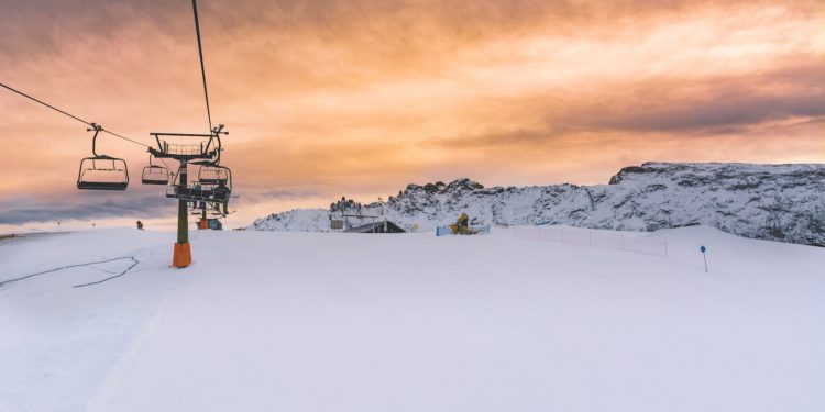 Ski - Piau Engaly ouvre mais avec des incertitudes sur la suite de la saison