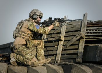 A Gaza le bilan s'élèverait à plus de 25 000 morts