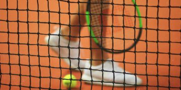 Qui sont les jeunes prodiges du tennis qui joueront les finales des Petits As de Tarbes