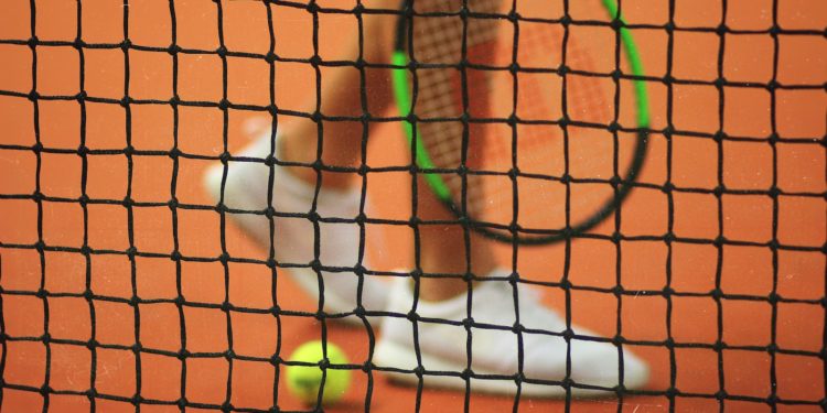 Qui sont les jeunes prodiges du tennis qui joueront les finales des Petits As de Tarbes