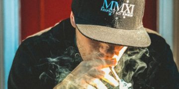 L’utilisation de l’e-cigarette chez les adolescents atteint des niveaux alarmants (OMS)