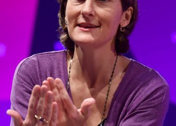 Polémique Oudéa-Castéra : La ministre de l'Éducation dans la tourmente