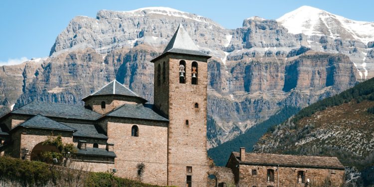 Records de chaleurs relevés dans les Pyrénées mercredi