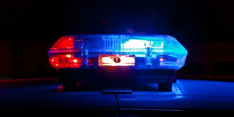 22 tonnes de cocaïne en Equateur